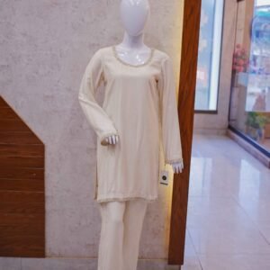 Nura – Light of Elegance