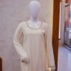 Nura – Light of Elegance