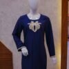Zehra – The Elegant Bloom