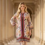 Blossom Heritage
