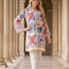 Mediterranean Muse