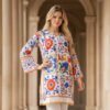 Mediterranean Muse