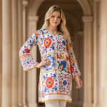 Mediterranean Muse