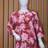 Pink Bloom Luxe