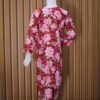 Pink Bloom Luxe