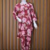 Pink Bloom Luxe
