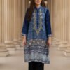 Royal Blue Grace