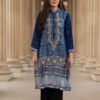 Royal Blue Grace