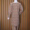 Vintage Flora Ensemble