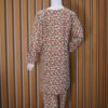 Vintage Flora Ensemble