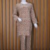 Vintage Flora Ensemble