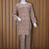 Vintage Flora Ensemble