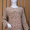 Vintage Flora Ensemble